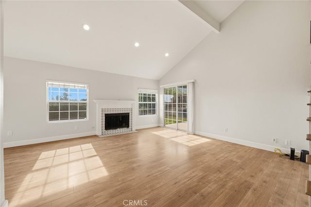 2524 Bolar, Hacienda Heights, CA 91745