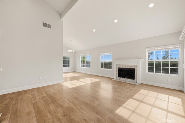 2524 Bolar, Hacienda Heights, CA 91745