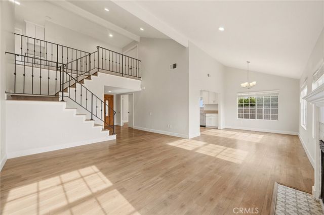 2524 Bolar, Hacienda Heights, CA 91745
