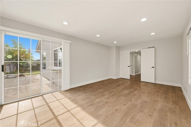 2524 Bolar, Hacienda Heights, CA 91745