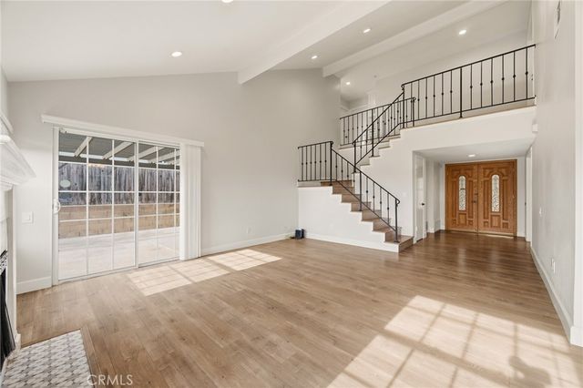 2524 Bolar, Hacienda Heights, CA 91745
