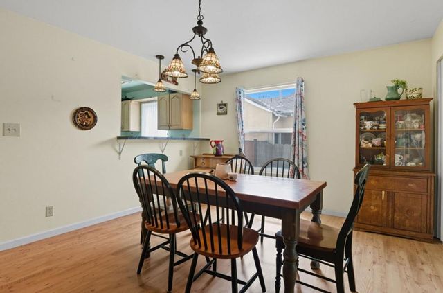 56 Scott Street, San Bruno, CA 94066