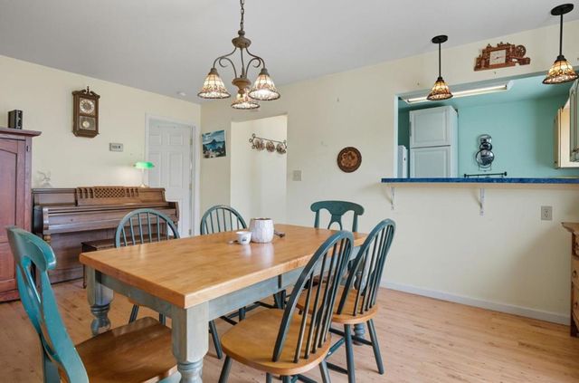 56 Scott Street, San Bruno, CA 94066