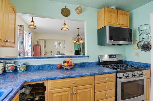56 Scott Street, San Bruno, CA 94066