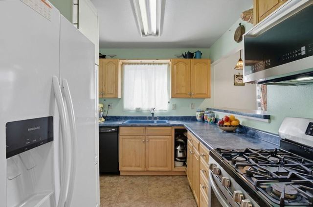 56 Scott Street, San Bruno, CA 94066
