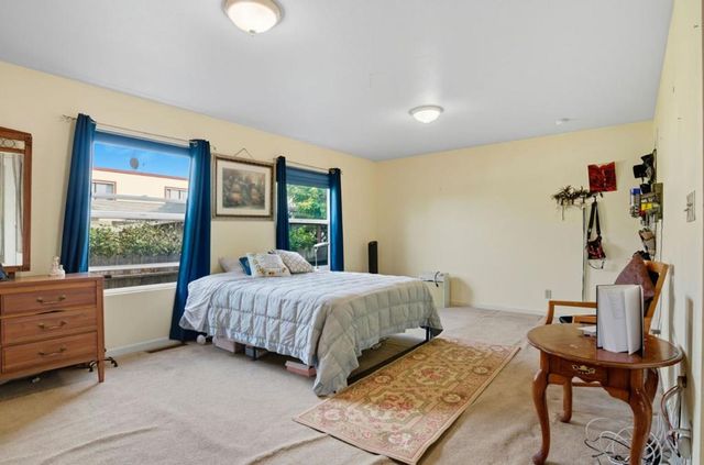 56 Scott Street, San Bruno, CA 94066