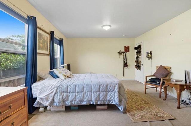 56 Scott Street, San Bruno, CA 94066