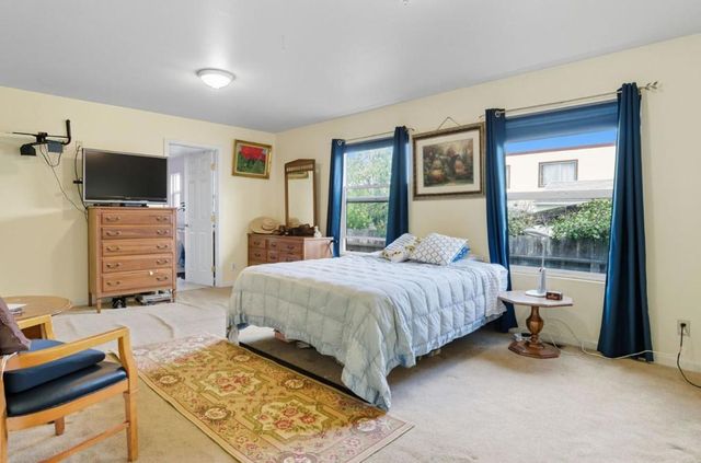 56 Scott Street, San Bruno, CA 94066