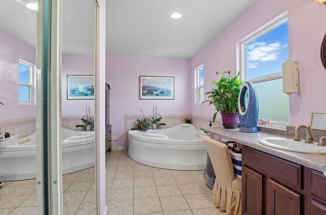 56 Scott Street, San Bruno, CA 94066