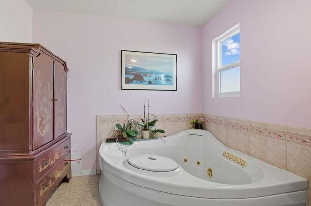 56 Scott Street, San Bruno, CA 94066