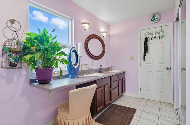 56 Scott Street, San Bruno, CA 94066