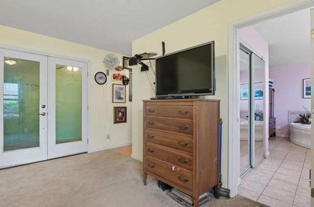 56 Scott Street, San Bruno, CA 94066