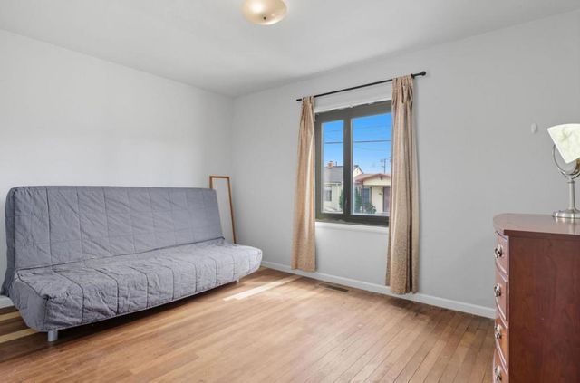 56 Scott Street, San Bruno, CA 94066