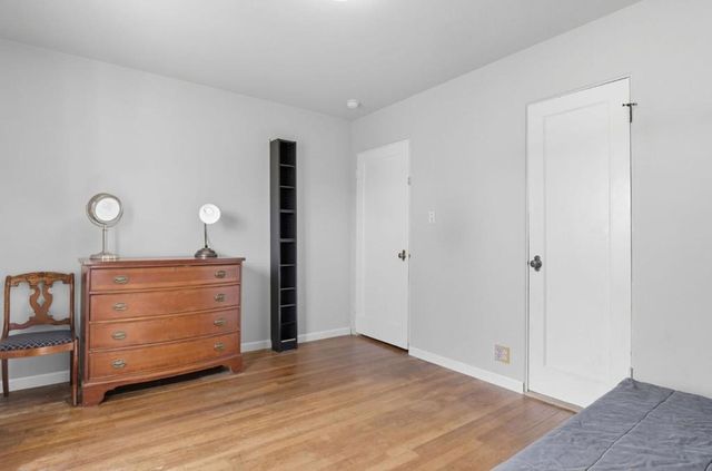 56 Scott Street, San Bruno, CA 94066