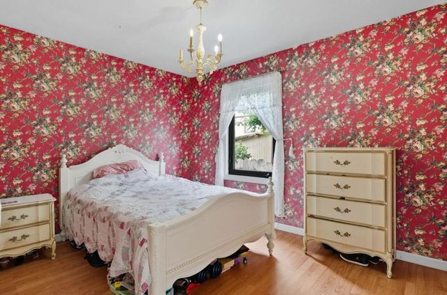 56 Scott Street, San Bruno, CA 94066