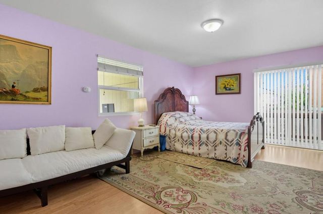 56 Scott Street, San Bruno, CA 94066