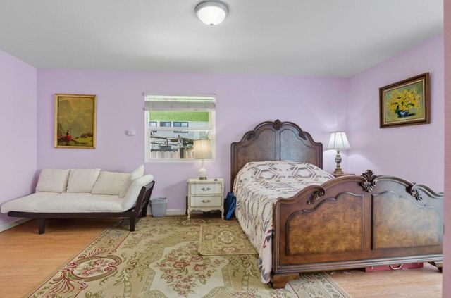56 Scott Street, San Bruno, CA 94066