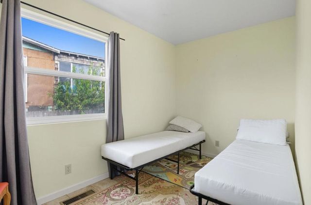 56 Scott Street, San Bruno, CA 94066