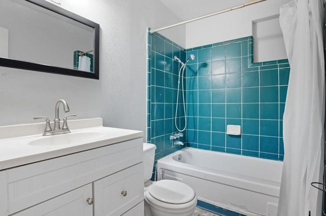 56 Scott Street, San Bruno, CA 94066