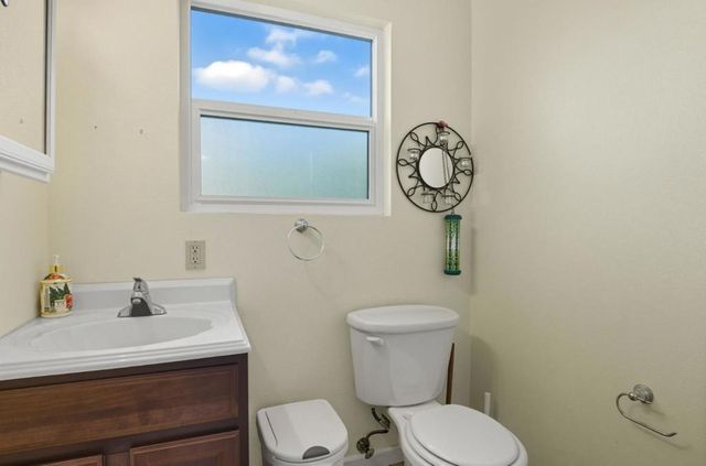 56 Scott Street, San Bruno, CA 94066