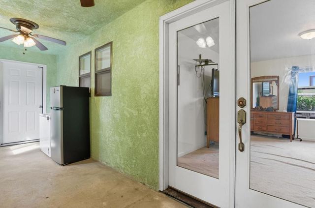 56 Scott Street, San Bruno, CA 94066
