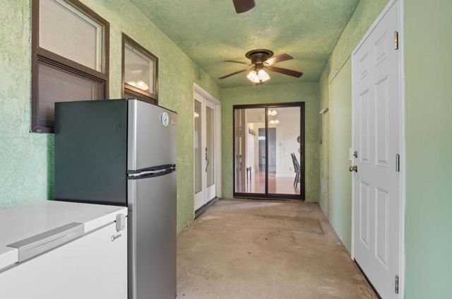 56 Scott Street, San Bruno, CA 94066