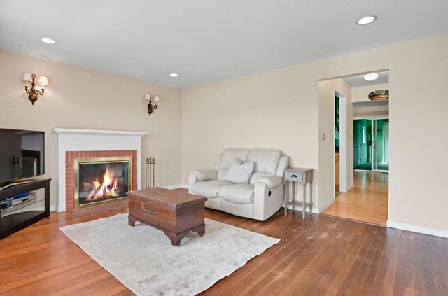 56 Scott Street, San Bruno, CA 94066