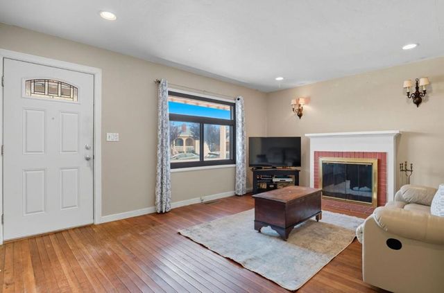 56 Scott Street, San Bruno, CA 94066