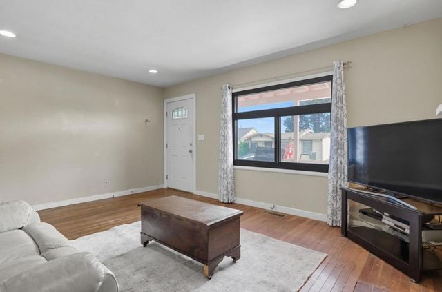 56 Scott Street, San Bruno, CA 94066