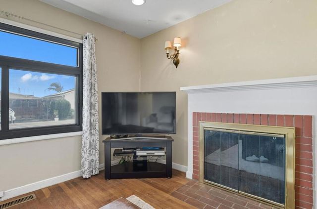 56 Scott Street, San Bruno, CA 94066