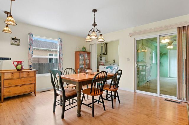 56 Scott Street, San Bruno, CA 94066