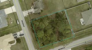 113 PINE CIRCLE DRIVE, Palm Coast, FL 32164