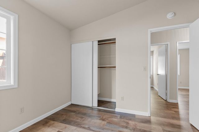 5925 Creighton Way, Sacramento, CA 95842