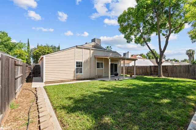 5925 Creighton Way, Sacramento, CA 95842