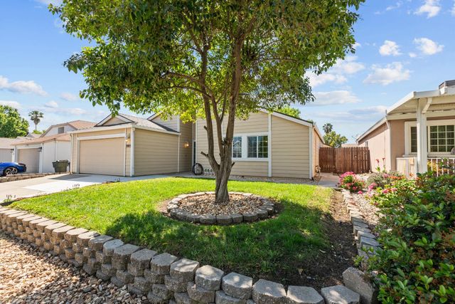 5925 Creighton Way, Sacramento, CA 95842