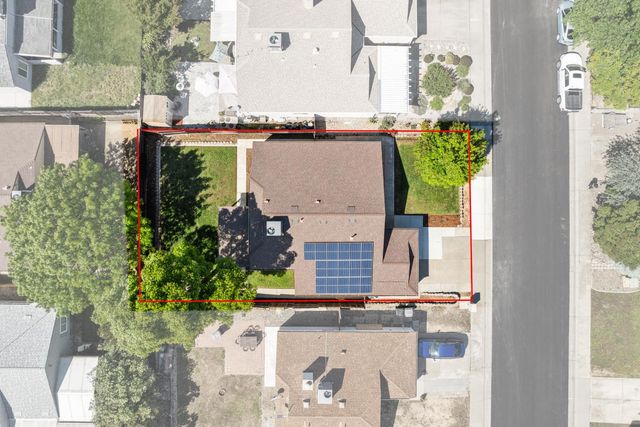 5925 Creighton Way, Sacramento, CA 95842