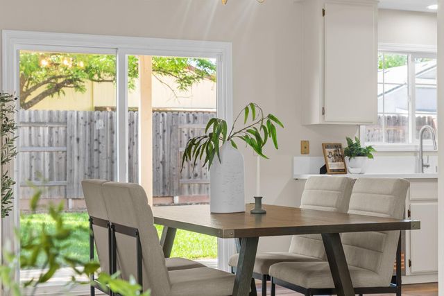 5925 Creighton Way, Sacramento, CA 95842