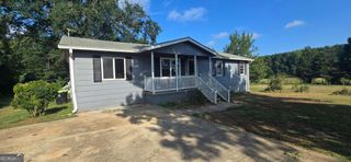 542 Trestle Road, Locust Grove, GA 30248