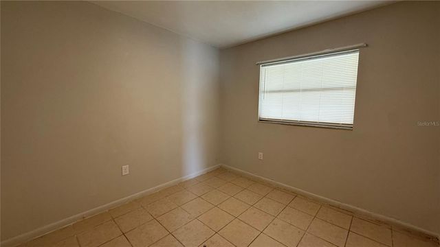 207 W MILL STREET, Wildwood, FL 34785