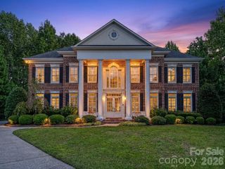 27263 Preston Place, Indian Land, SC 29707