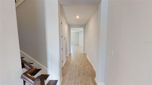 1635 CADENCE STREET, Minneola, FL 34715