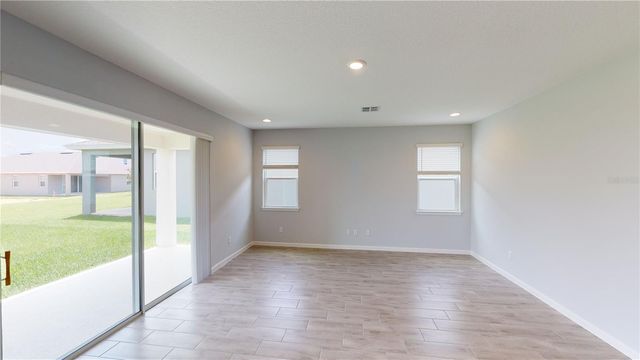 1635 CADENCE STREET, Minneola, FL 34715