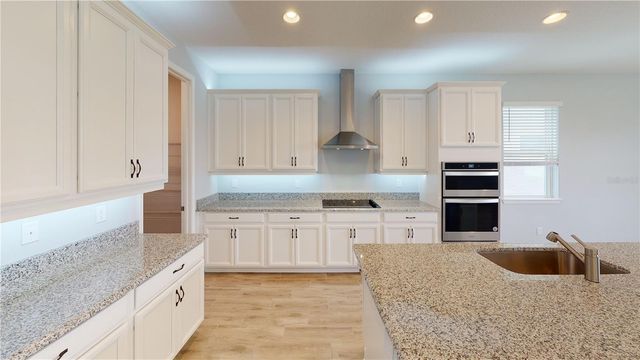 1635 CADENCE STREET, Minneola, FL 34715