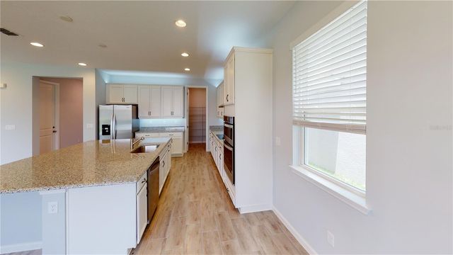 1635 CADENCE STREET, Minneola, FL 34715