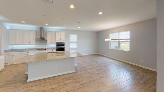 1635 CADENCE STREET, Minneola, FL 34715