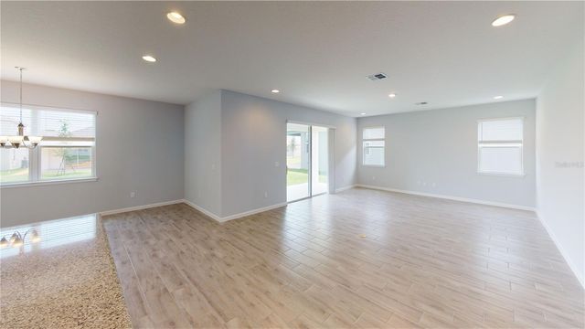 1635 CADENCE STREET, Minneola, FL 34715