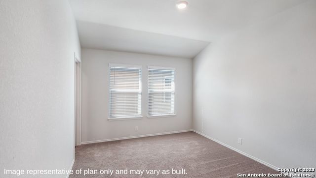 1561 Agave Cellar, New Braunfels, TX 78130