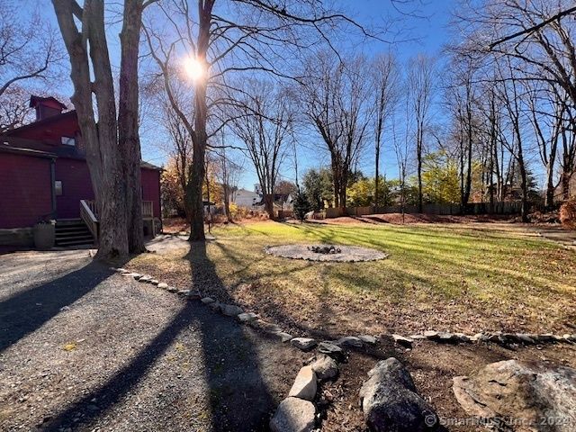 7 Washington Road, Woodbury, CT 06798