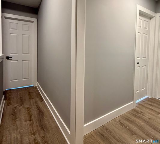 7 Washington Road, Woodbury, CT 06798