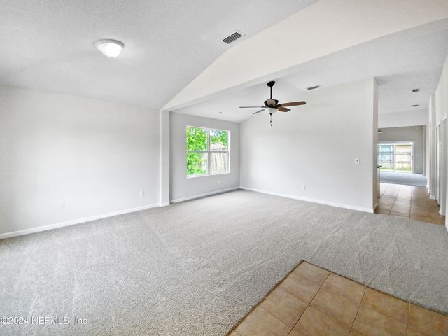 6332 LOUIS CLARK Court, Jacksonville, FL 32222